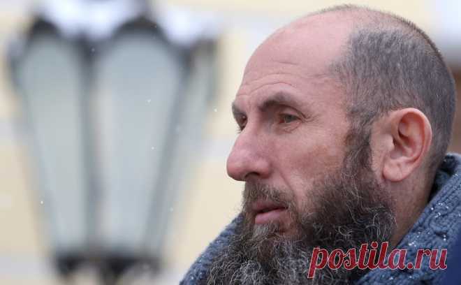 Кехман рассказал о планах капитального ремонта МХАТ им. Горького. По планам гендиректора, капитальный ремонт здания театра должен начаться в мае, а в октябре труппа начнет новый сезон с полностью обновленной сценой