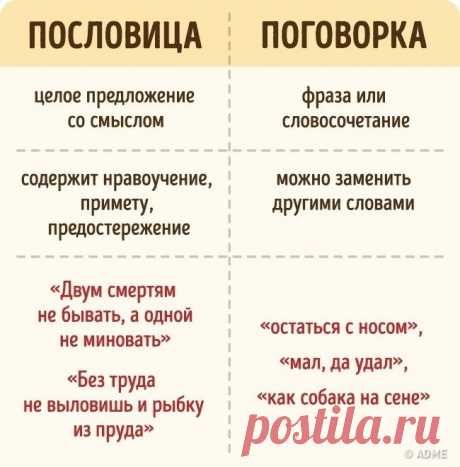 Одноклассники