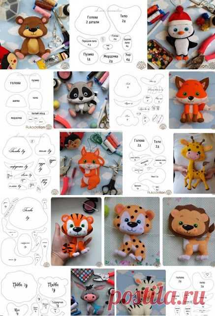 (255) Pinterest