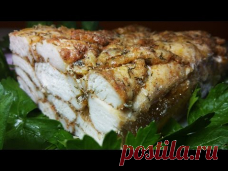 Мраморное Мясо. Marble Meat