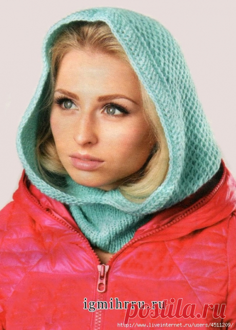 Без заголовка