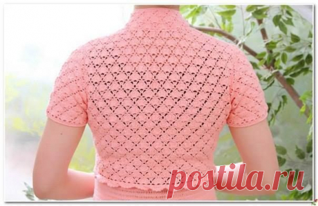 (3) Irish crochet &amp; - Фото Хроники