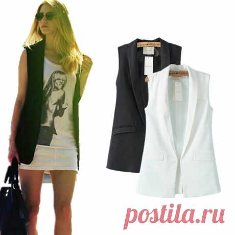 Верхняя одежда и пальто Каталог AliExpress, Стандартные куртки,Пуховики и парки,Мех и искусственный мех,Кожа и замша, и многого другого на Aliexpress.com - Страница 17