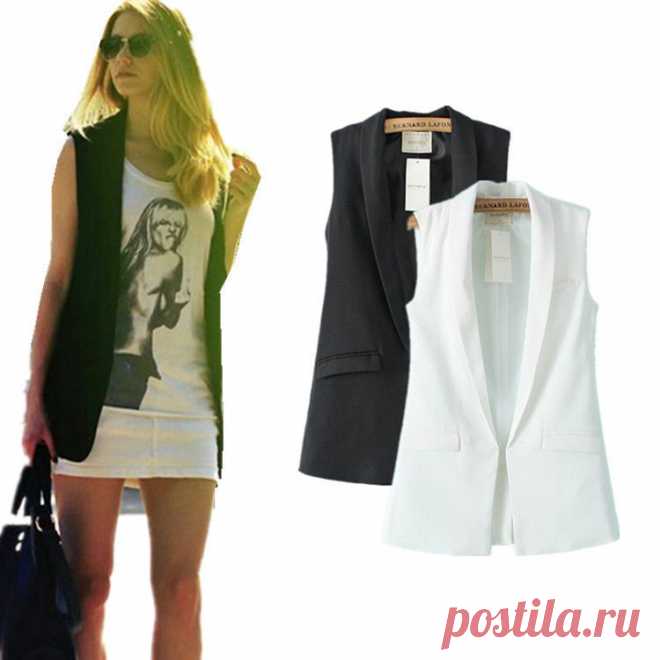 Верхняя одежда и пальто Каталог AliExpress, Стандартные куртки,Пуховики и парки,Мех и искусственный мех,Кожа и замша, и многого другого на Aliexpress.com - Страница 17