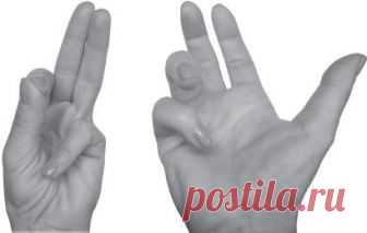 Мудры, помогающие наладить личную жизнь и привлечь нужных людей. Мудры. Все в одной книге. Исполни любое желание