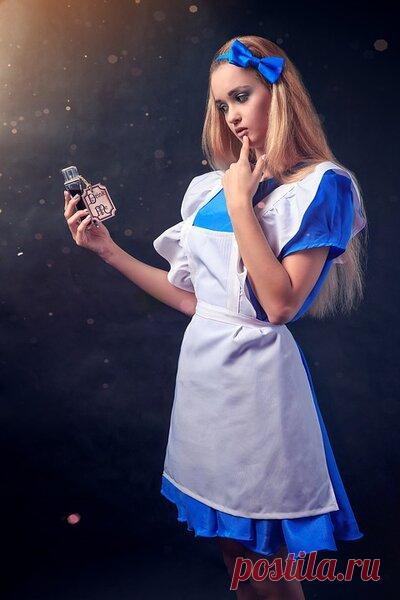 5 новых возможностей Алисы, на которые стоит обратить внимание | О Гаджетах | iKeepUp | Яндекс Дзен