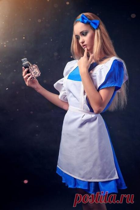 5 новых возможностей Алисы, на которые стоит обратить внимание | О Гаджетах | iKeepUp | Яндекс Дзен