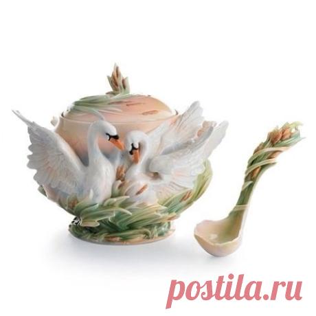 (25) Одноклассники