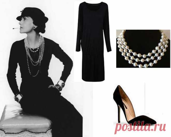 coco-chanel-08.jpg (1000×800)