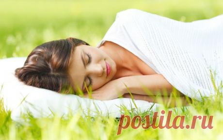 Осознанные сновидения, вещие сны и их значение в нашей жизни |