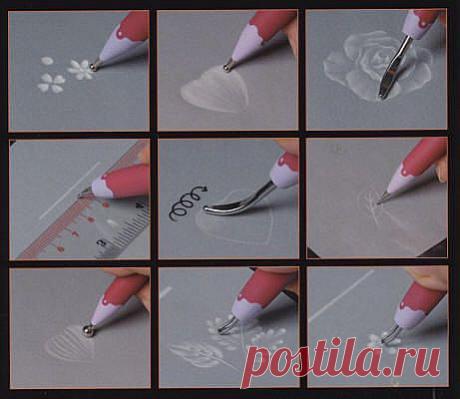 Pin на Ghyslaine Gonsolin на дентел