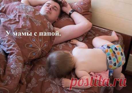 9 причин, по которым бабушки должны воспитывать ваших детей. | Люблю Себя
