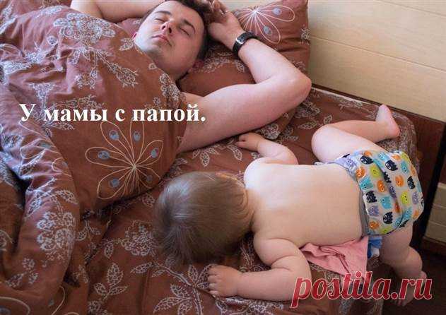 9 причин, по которым бабушки должны воспитывать ваших детей. | Люблю Себя