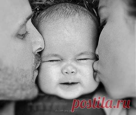 Фотографии на стене сообщества | 32 647 фотографий | ВКонтакте