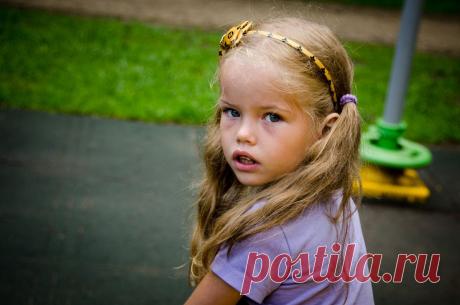 Владимир Шитиков – ФотоКто