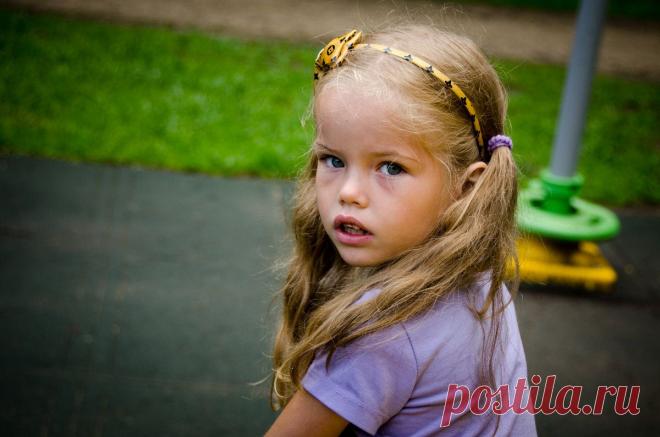 Владимир Шитиков – ФотоКто