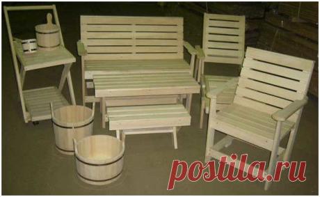 Mebel-v-bane.jpg (638×392)