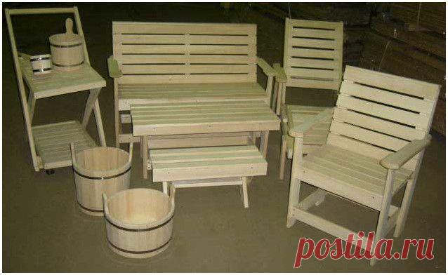 Mebel-v-bane.jpg (638×392)