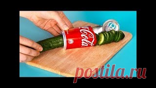20 полезных подсказок и идей
