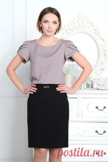 Татьяна одежда для женщин недорого СП
41 год, Россия, Краснодар