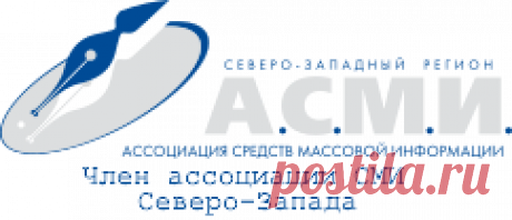 Телепортал «СоцТВ» — социальное телевидение, новости районов Санкт-Петербурга.