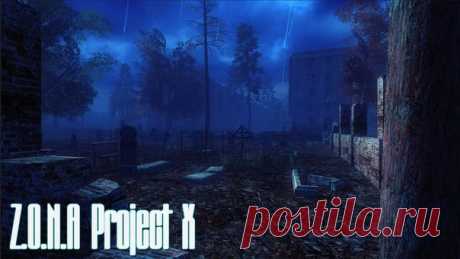 [Sale-iOS] Z.O.N.A Project X Redux Z.O.N.A Project X - экшен в постапокалиптическом мире. Действия игры разворачиваться в ближайшем будущем, где человечество было почти все уничтожено ядерным оружием. Земля стала не пригодна для нормального существования. И лишь небольшая горстка людей борется за выживание, в этом враждебном и опасном мире. Где только от вас зависит будущие всего человечества. 119 руб. -&gt; 15 руб. Ссылка: ====================== #app_store #распродажа@app_4u