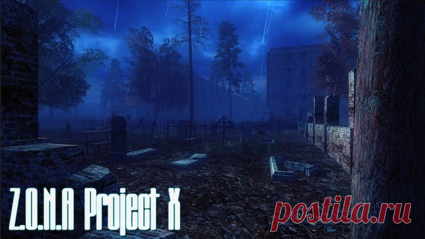 [Sale-iOS] Z.O.N.A Project X Redux Z.O.N.A Project X - экшен в постапокалиптическом мире. Действия игры разворачиваться в ближайшем будущем, где человечество было почти все уничтожено ядерным оружием. Земля стала не пригодна для нормального существования. И лишь небольшая горстка людей борется за выживание, в этом враждебном и опасном мире. Где только от вас зависит будущие всего человечества. 119 руб. -> 15 руб. Ссылка: ====================== #app_store #распродажа@app_4u