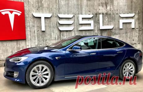 Почему Теслу недолюбливают: скрытые проблемы электрокаров