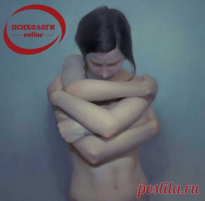 ЕСЛИ Я ЖИВАЯ, ТО Я НЕ МОГУ
