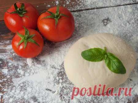 Вкусные рецепты