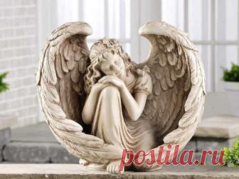 Молитва от злых людей.