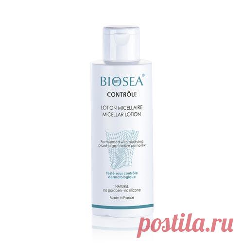 🍀🍀🍀Натуральная косметика для ухода за кожей лица от Биоси.
Серия CONTRÔLE

Серия для ухода за кожей от 12 лет и старше. Создана специально для ухода за проблемной и жирной кожи.

Решает основные задачи:
☘регулирует и нормализует секрецию сальных желез
☘обладает антисептическим действием
☘купирует воспалительные процессы кожи
☘ускоряет процесс регенерации эпидермиса
☘препятствует появлению черных точек