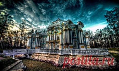 Новости