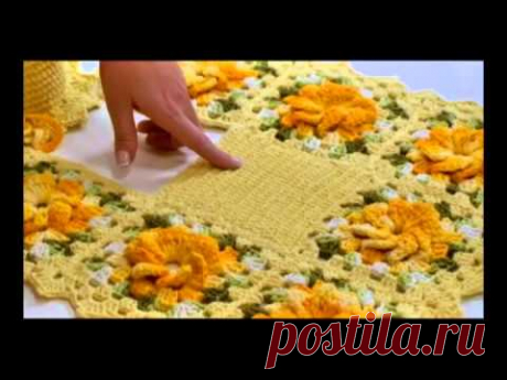 Porta Papel Higiênico parte 1 - YouTube