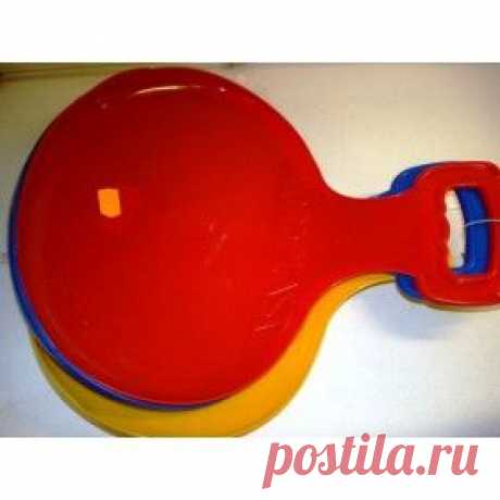 Купить Ледянка Нордпласт 031 в Пензе, цена / Интернет-магазин &quot;Vseinet.ru&quot;
Предназначение: для игровых целей внутри помещения и на открытом воздухе. Не рекомендуется детям до 5 лет Изготовлено из высококачественной пластмассы, с возможным применением элементов из металла и текстиля.