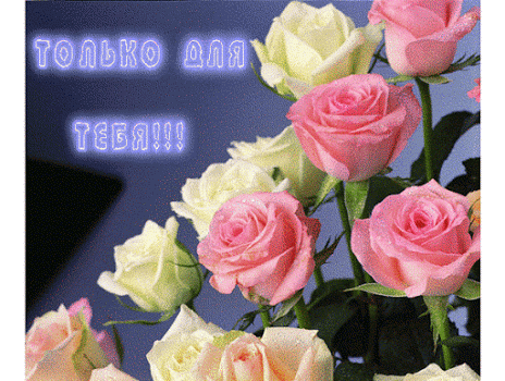550390237046369.gif (464×350)