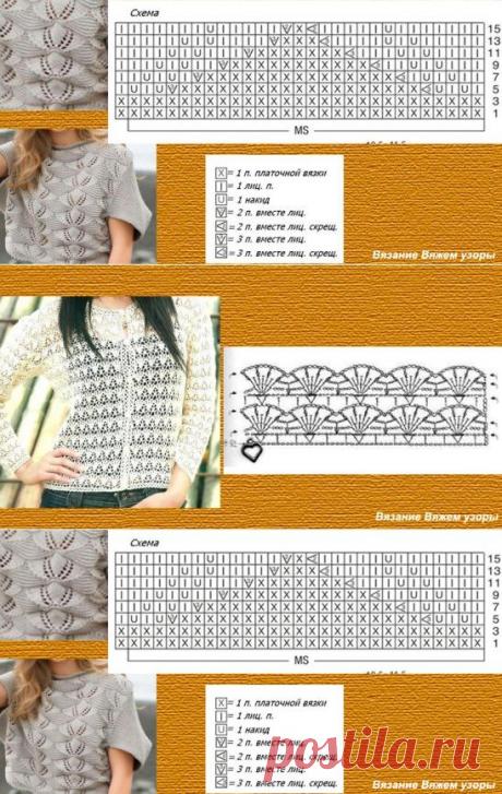 Одноклассники