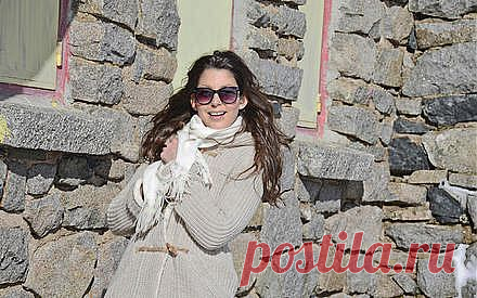 Как избавиться от складок «хмурости» на лице? | Красота и здоровье