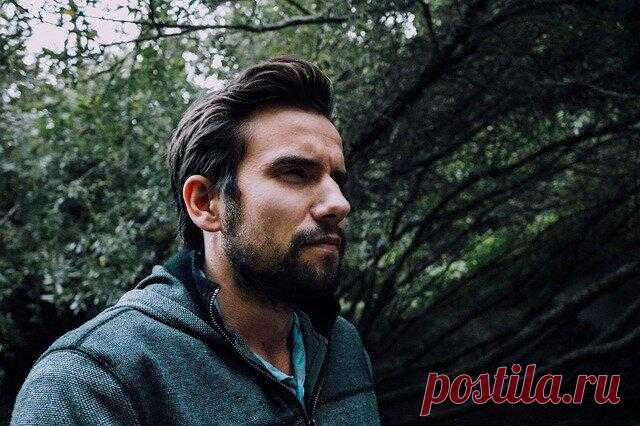 В чём проявляется мужская доблесть и могущество?
В наше время как-то не принято рассуждать о мужской доблести. Многие считают, что такие понятия как доблесть и подвиг мало подходят для повседневной жизни. Предполагается, что подвиг и доблесть более употребимы в экстремальных ситуациях. Однако, это касается только внешних проявлений. Ведь слово «подвиг» имеет значение не только поступка, но и подвижничества, то есть работы души. […]
Читай дальше на сайте. Жми подробнее ➡