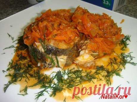 ●Мамин блокнот рецептов● Рецепты детям и мамам | ВКонтакте