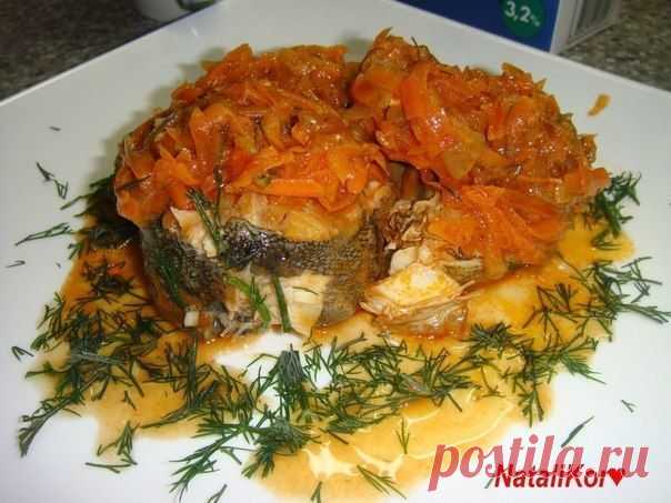 ●Мамин блокнот рецептов● Рецепты детям и мамам | ВКонтакте