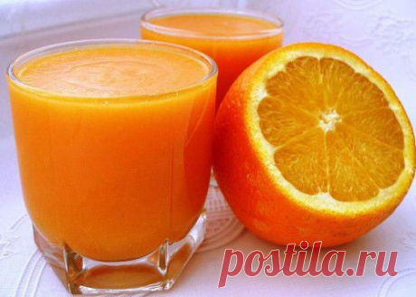 Вкусные фруктовые кисели – лучшие домашние напитки / Простые рецепты