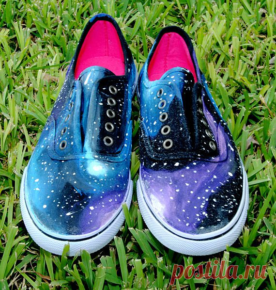 Космические - $55.00 USD