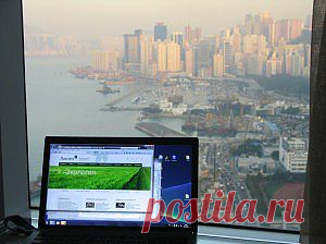 Экологический мониторинг и экспертиза вредного производства | Экология как бизнесс Экология как бизнесс