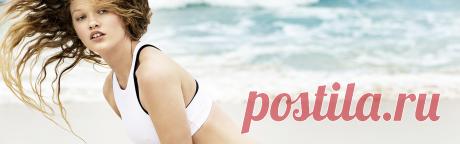 Что происходит с телом, когда вы прекращаете есть сахар?