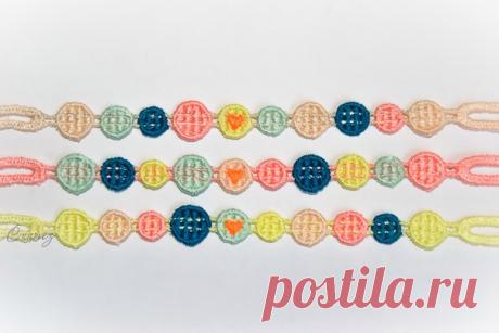 Необычный комплект браслетов.
Красивое сочетание цветов

Экологически чистые материалы,
не вызывают аллергии.

Прошли термическую обработку.