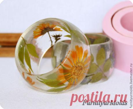 эпоксидная смола | Записи в рубрике эпоксидная смола | Дневник татьяна_сологуб