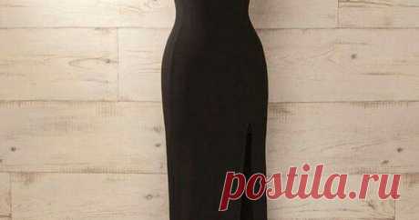 boutique