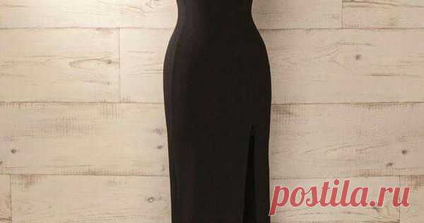 boutique