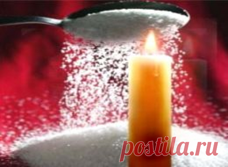 ЗАГОВОРЫ НА СОЛЬ.( НА ЗДОРОВЬЕ,НА УДАЧУ,НА ДЕНЬГИ. ПРИМЕТЫ И СОВЕТЫ).